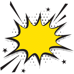 us5215.purevibe.fun favicon